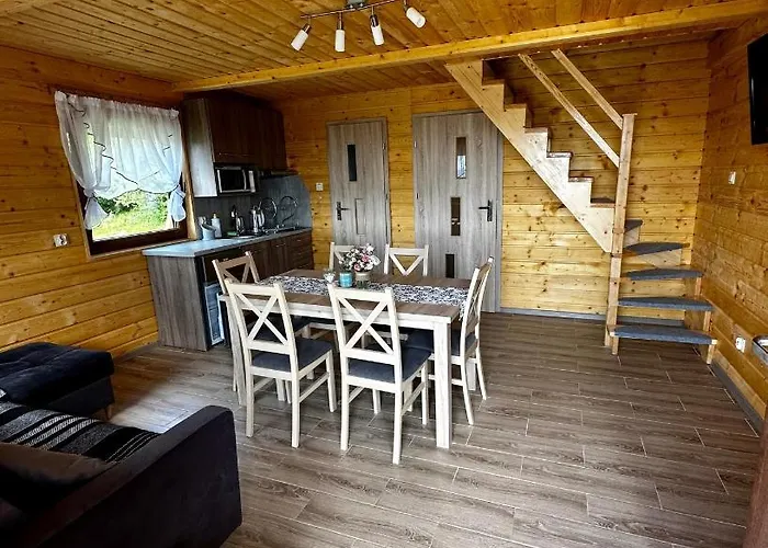 Bogdanowka Pisarzowa